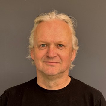 Michiel Wanninkhof