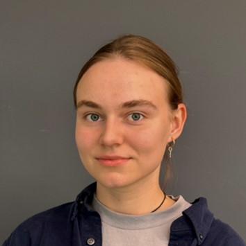 Tetiana Pchelintseva