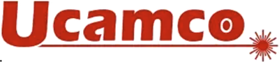 Ucamco