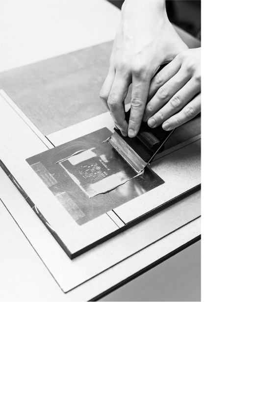 microPlacer booklet, page 6