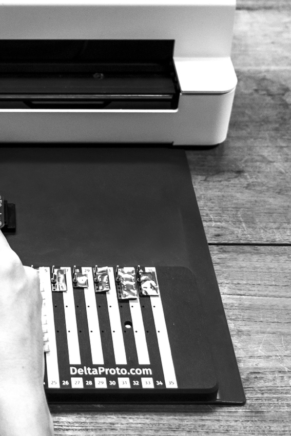microPlacer booklet, page 25