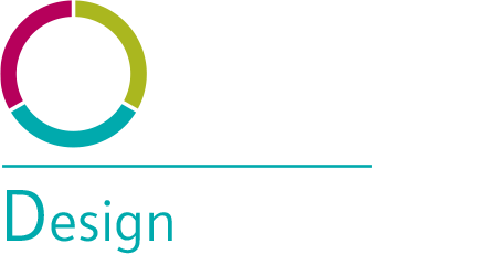 ODB++ Design
