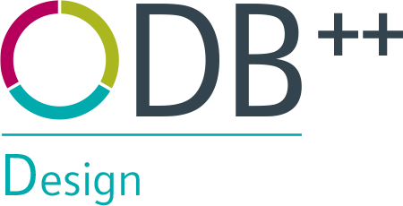 ODB++ Design