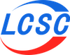 LCSC