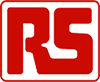 RS Components