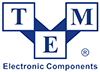 TME